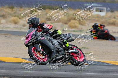 media/Jan-15-2023-SoCal Trackdays (Sun) [[c1237a034a]]/Turn 16 (120pm)/